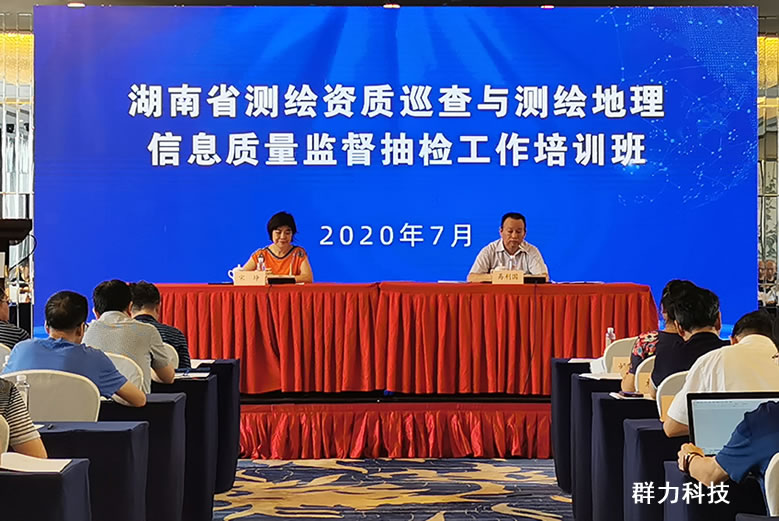 1594978691982673.jpg 1.jpg