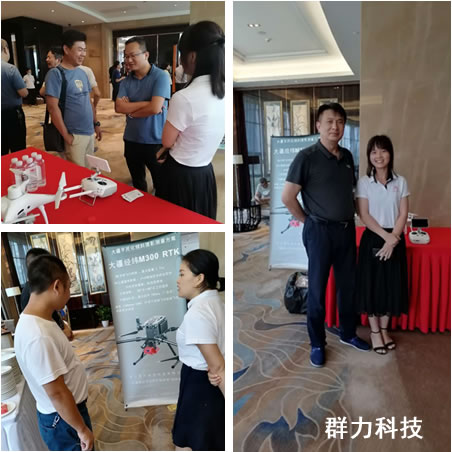 1594978710133321.jpg 2.jpg