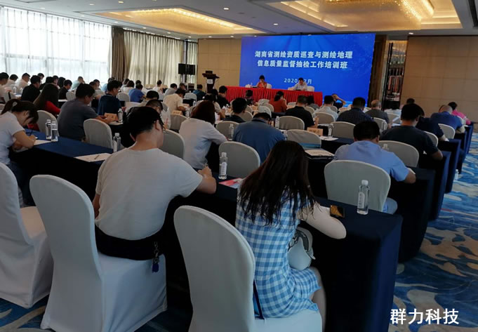 1594978820979016.jpg 4.jpg