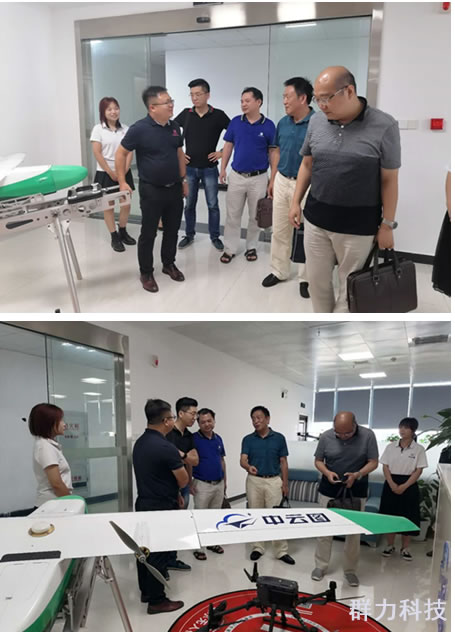 1595896213140662.jpg 1.jpg