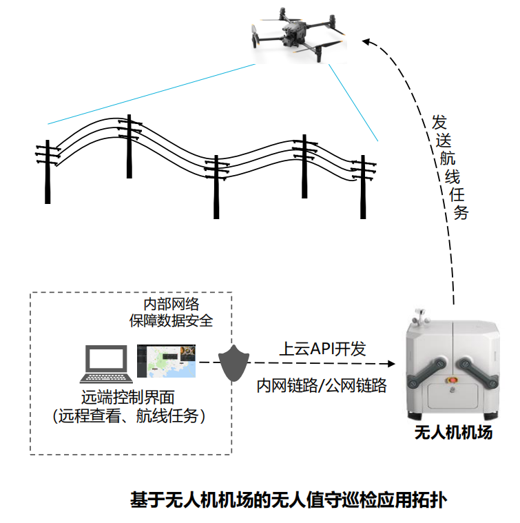 图片11.png