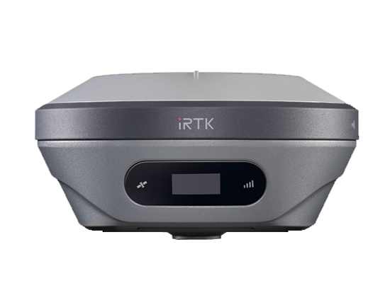 中海达 海星达IRTK4.png