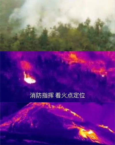 图片7.png