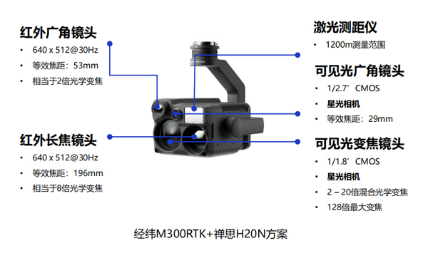 图片38.jpg