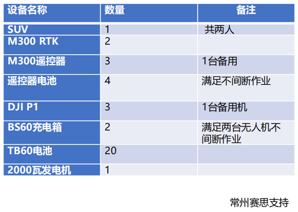 图片68.jpg