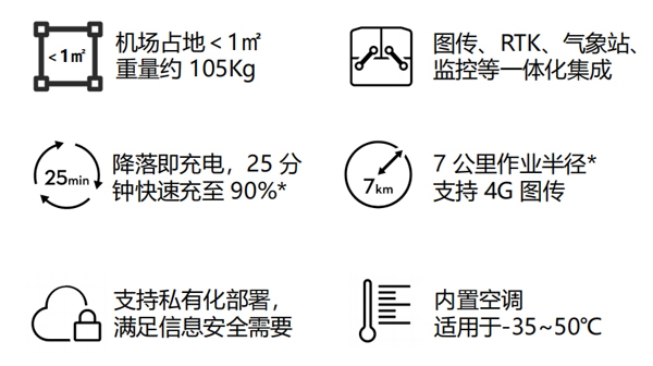 图片81.jpg