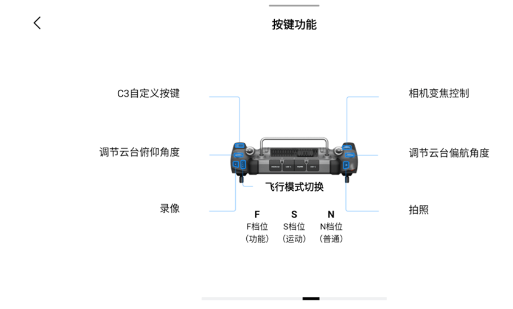 图片10.png