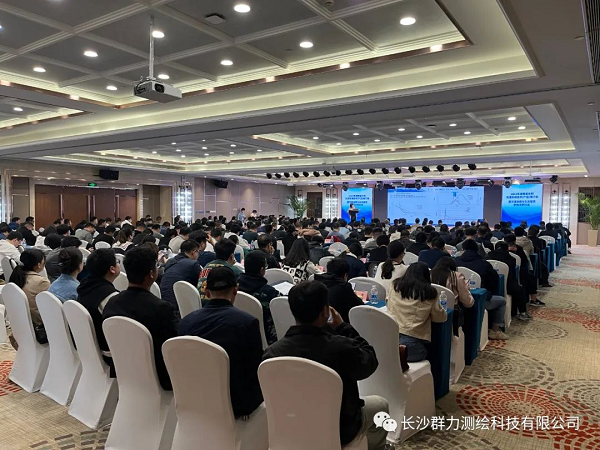 图片1 - 副本.png