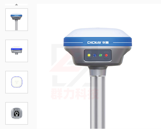 X6惯导版口袋RTK.png