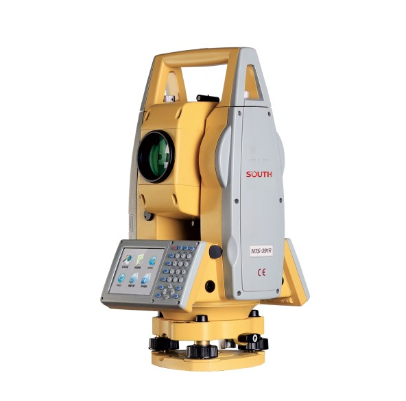 1688520934141961.png NTS-391R.png