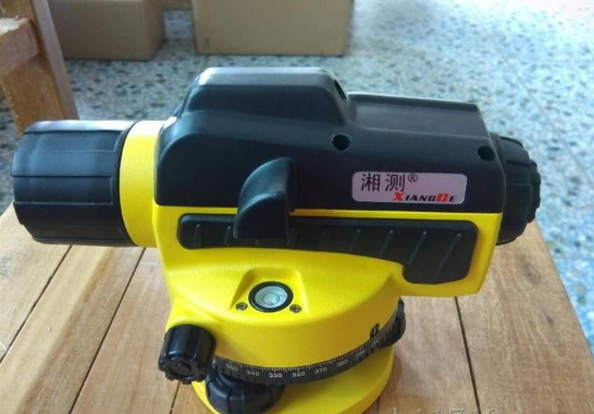 1704356158108328.png 图片2.png