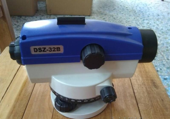 1704356162106727.png 图片3.png