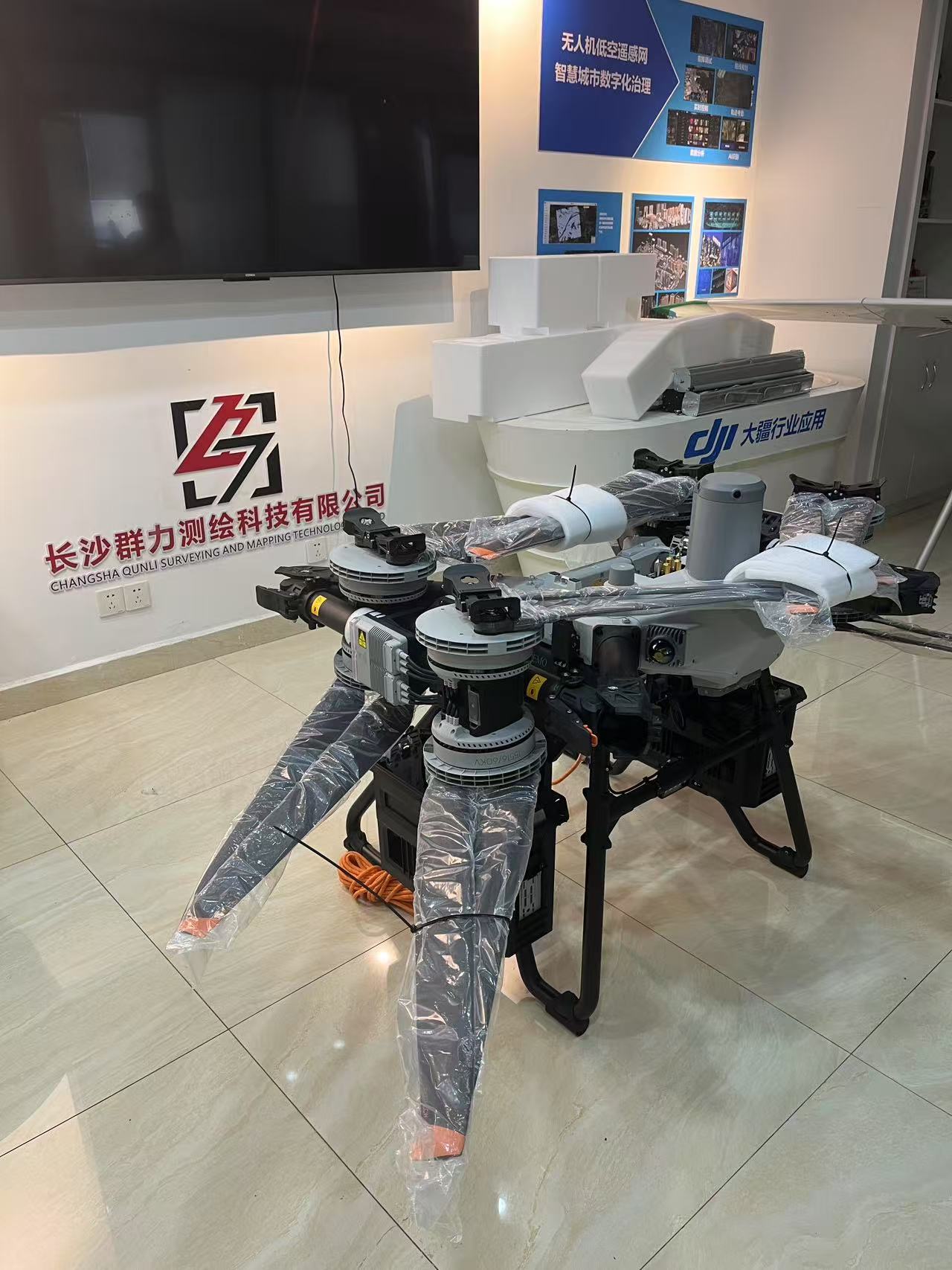 1752810896112553.jpg d84d726626745ed5ba6637f2bb64c2cb.jpg