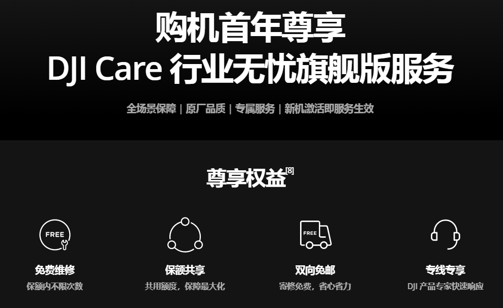 1762314490327084.png image.png