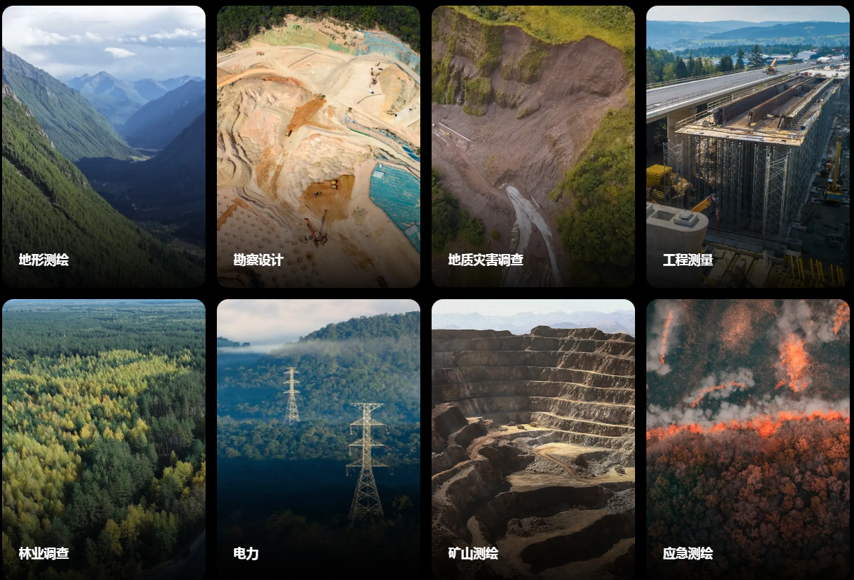 1762314641114640.png image.png