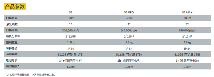 1768375602761619.png image.png