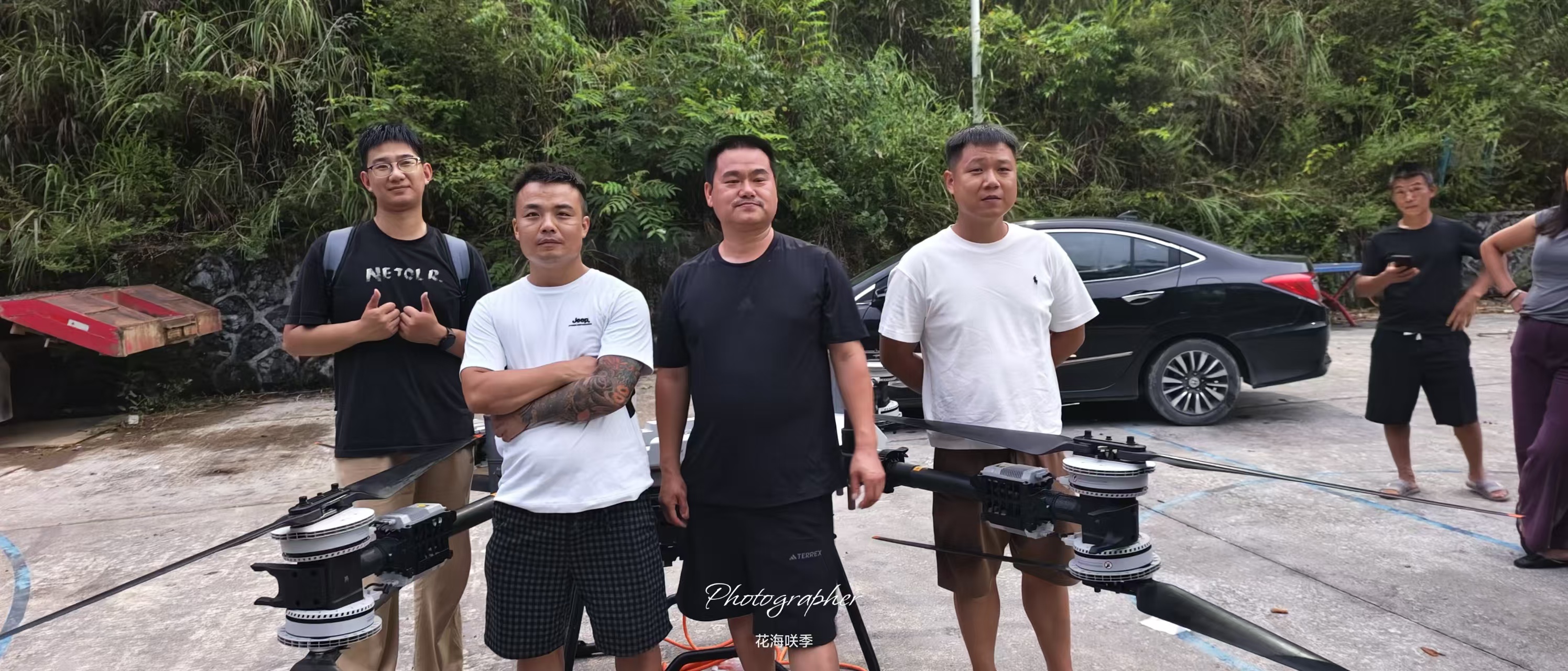 微信图片_20260813091934_145_105.jpg